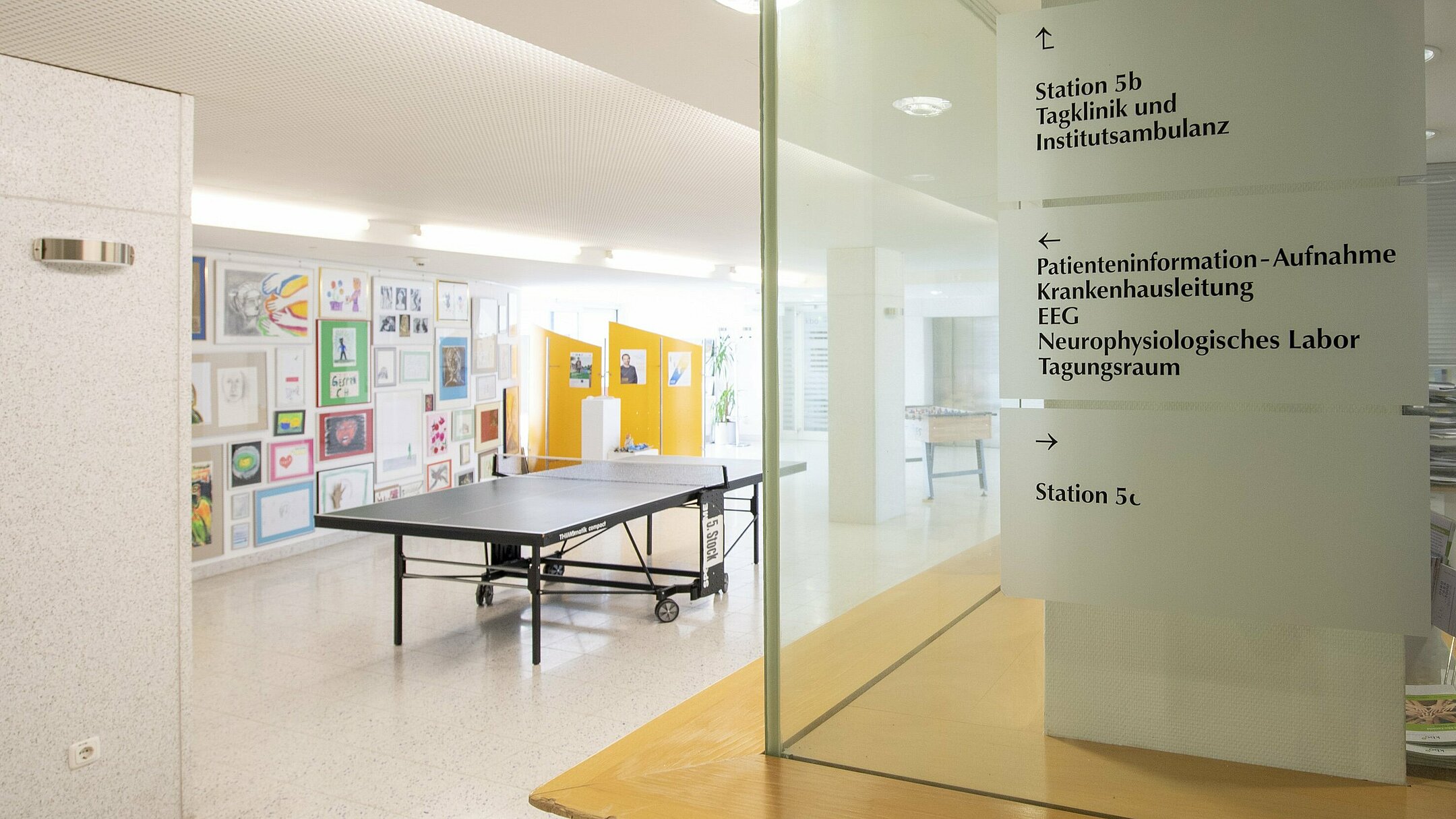 kbo lech mangfall klinik peißenberg